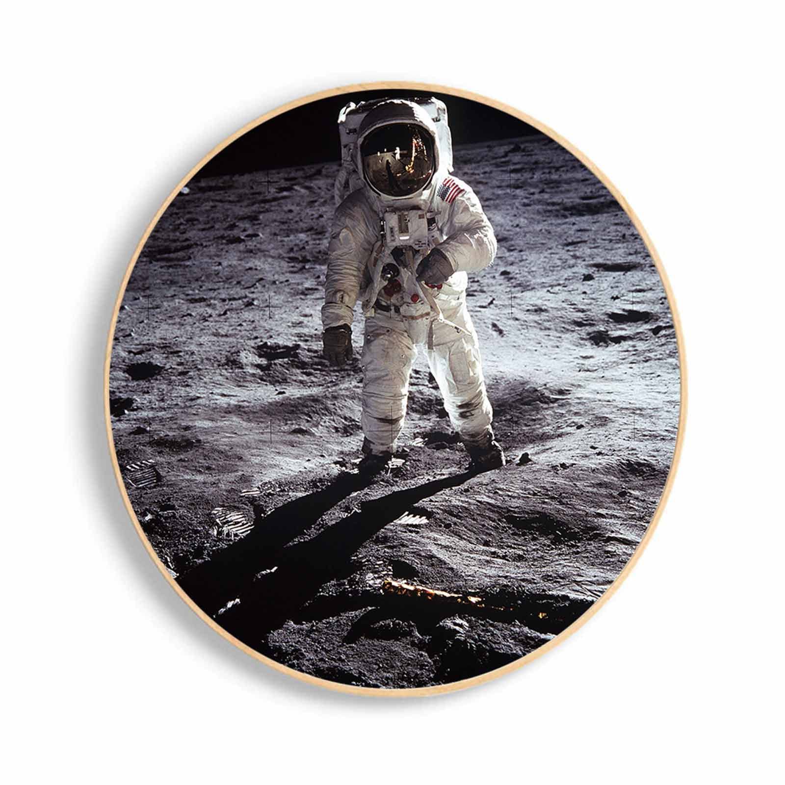 リヤドロ lladro アポロ 宇宙飛行士 バズ オルドリン リヤドロ lladro アポロ 宇宙飛行士 バズ オルドリン